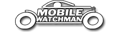 Mobile Wacthman